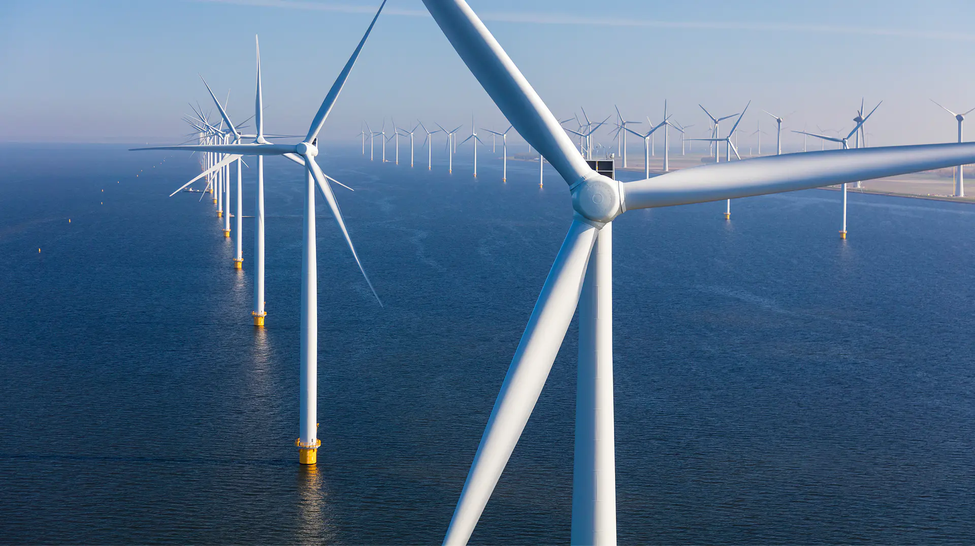 Energia eolica