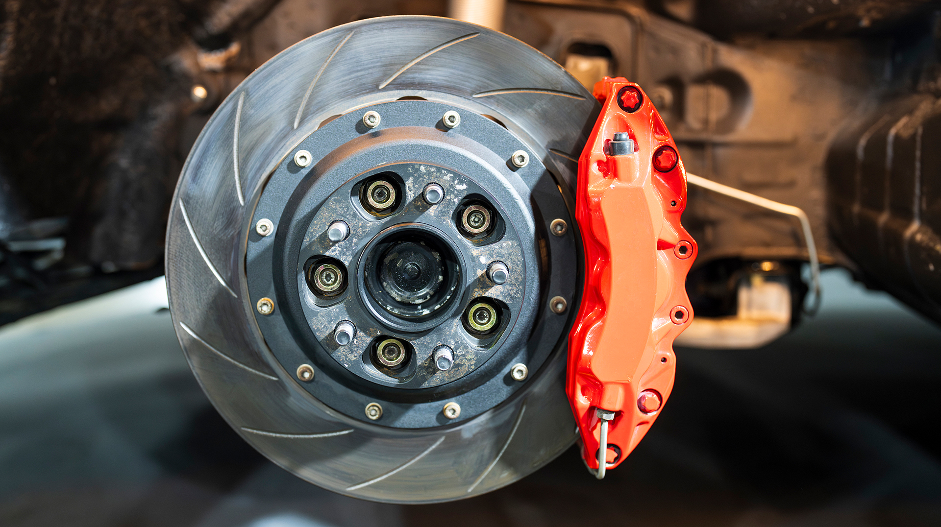 Automotive e trasporti